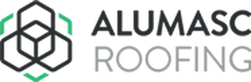 Alumasc Roofing