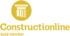 Constructionline Gold