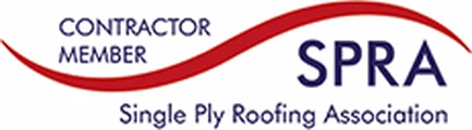 SPRA Contractor Member