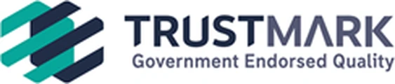 TrustMark