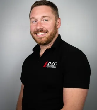 Scott Lewthwaite